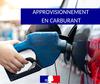 Approvisionnement en carburant : appel à une gestion citoyenne dans l'Yonne