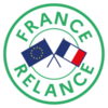 France Relance : 300 M€ pour le financement de recyclage de friches