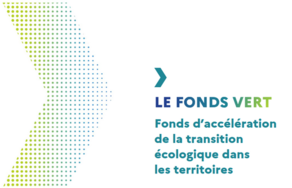 Fonds Vert : l’État soutient les collectivités pour accélérer la transition écologique dans l'Yonne