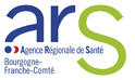 Logo DT ARS