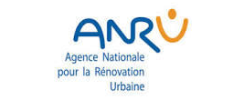 Nouveau Programme National de Renouvellement Urbain 2014/2024 dans le département de l'Yonne