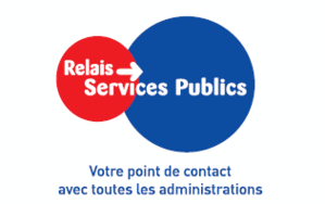 Relais de Services Publics