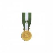 Médaille d'Honneur Régionale, Départementale et Communale 