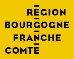 Liste des conseillers régionaux élus de l'Yonne