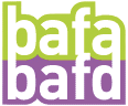 Portail National Internet BAFA / BAFD ouvert aux candidats