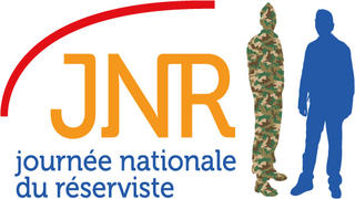 logo JNR