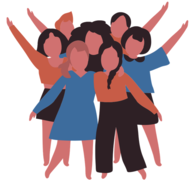 Journée Internationale des droits des femmes 2022 – Programme dans l’Yonne