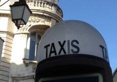 Le nouvel examen commun aux conducteurs de taxi et de VTC est opérationnel