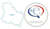  Le label Qual-e-pref est décerné à la préfecture de l’Yonne